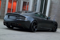 aston-dbs-casino-royal-3[2] 64144